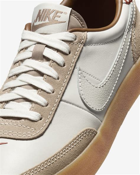 nike zweiteiler damen beige|Nike Killshot 2 Women's Shoes.